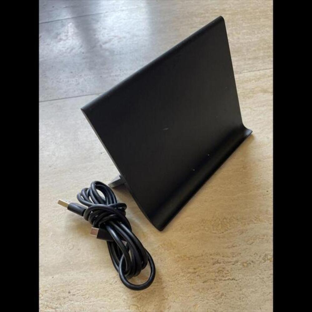 Amazon ZE83PH‎ Charging Dock For Fire HD 8 Tablet 7th Gen 2017